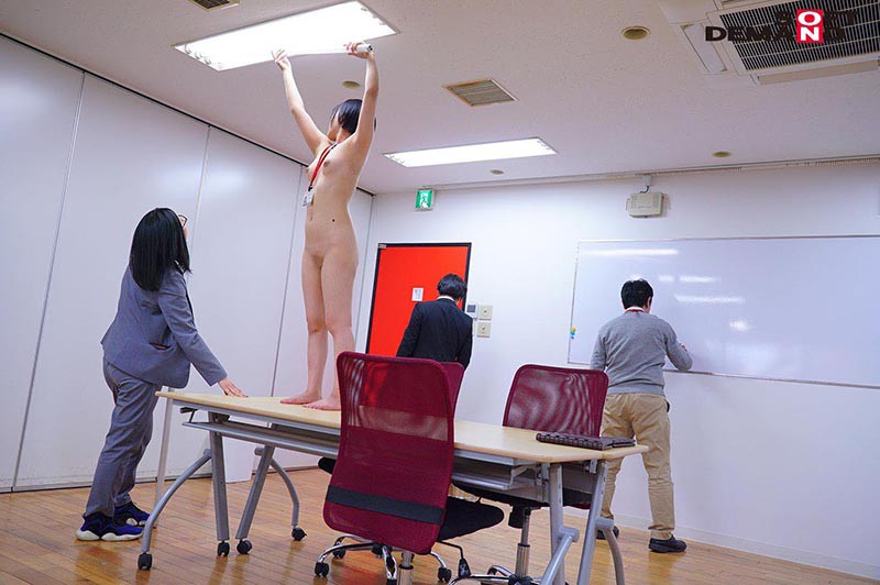 サンプル画像 8