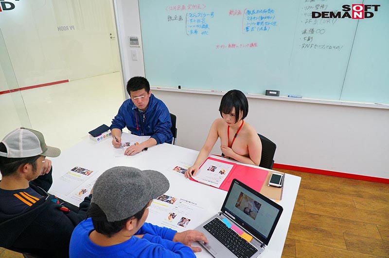 サンプル画像 9