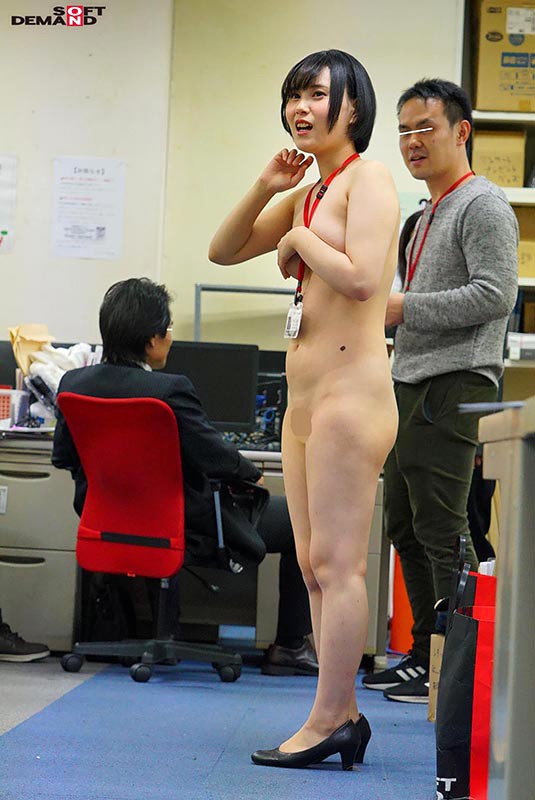 サンプル画像 10