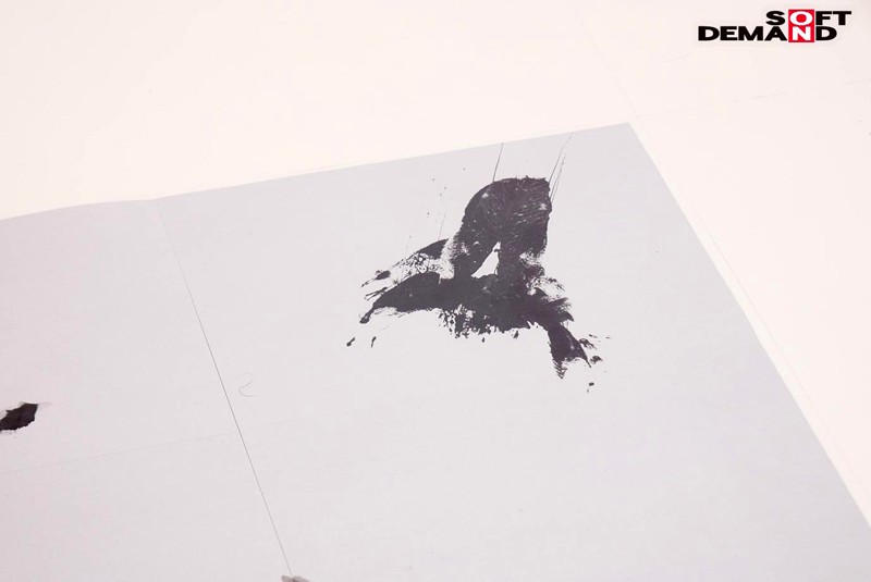 サンプル画像 11