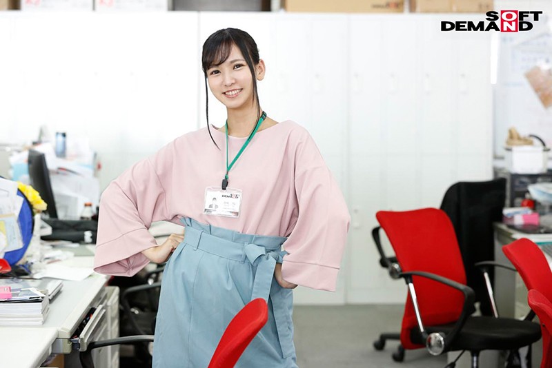 サンプル画像 12