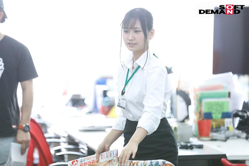 サンプル画像 4