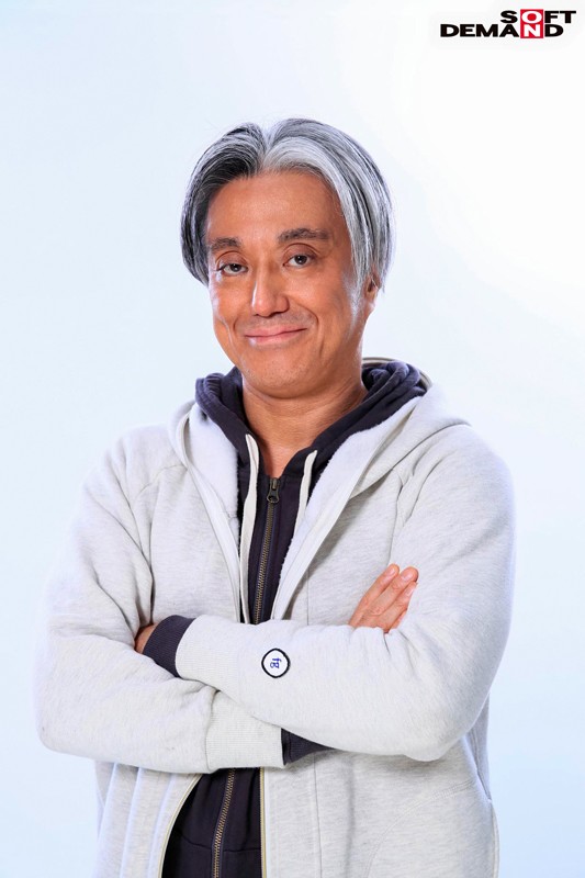 サンプル画像 3