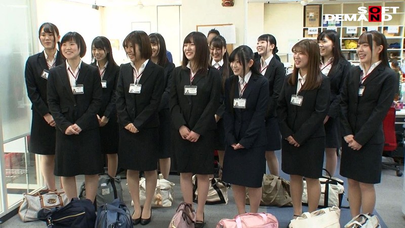 サンプル画像 14