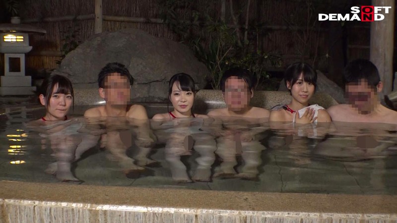 サンプル画像 17