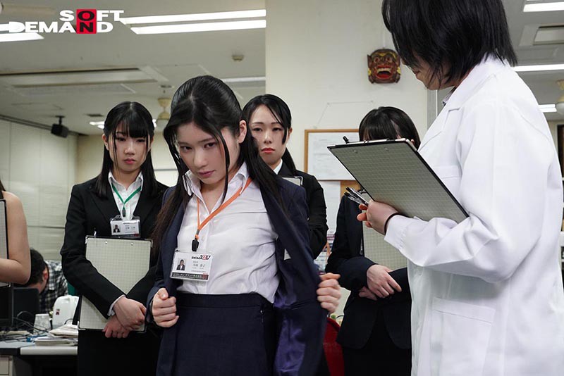 サンプル画像 5