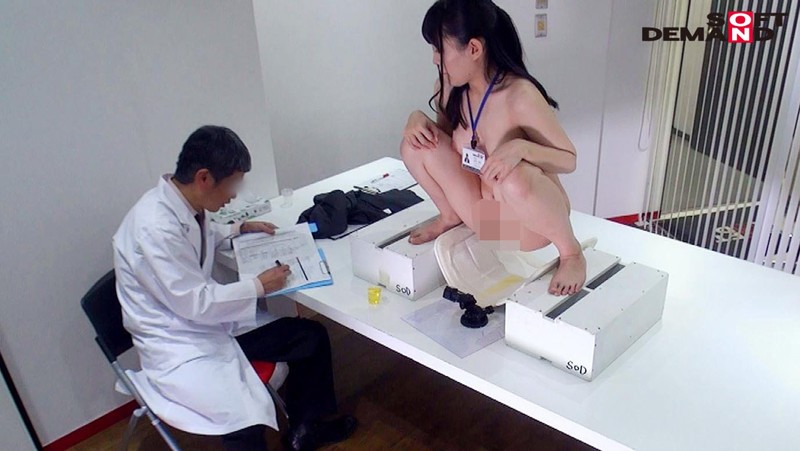 サンプル画像 19