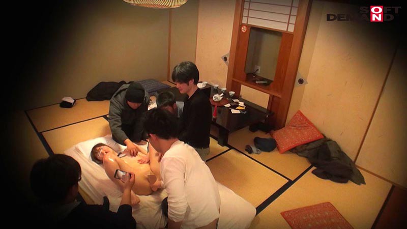 サンプル画像 17