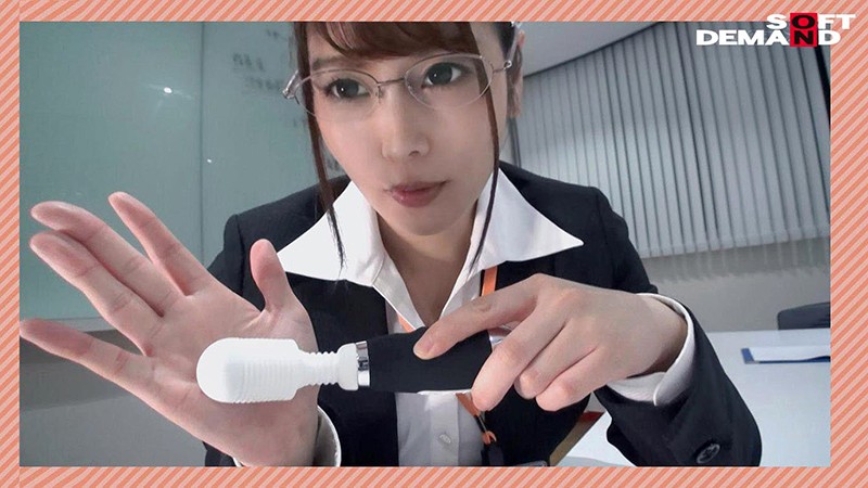 サンプル画像 11