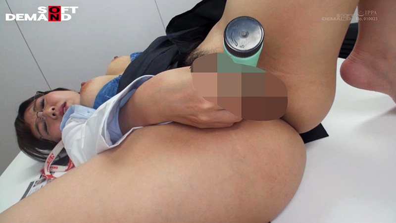 サンプル画像 21