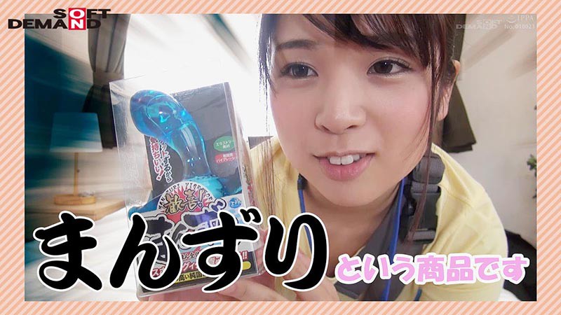 サンプル画像 20