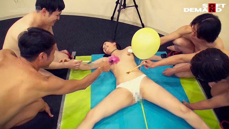 サンプル画像 11