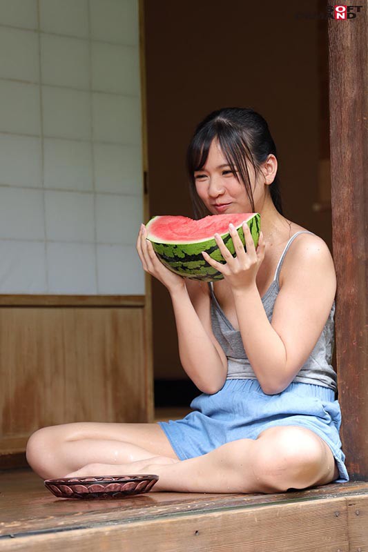 サンプル画像 5
