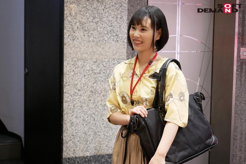 サンプル画像 18