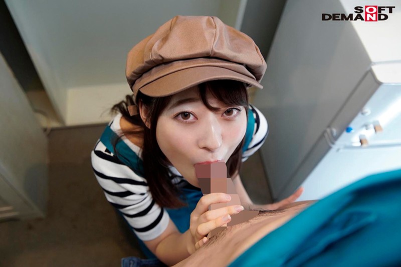 サンプル画像 16