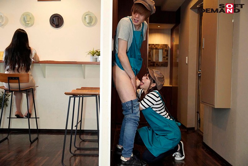 サンプル画像 5