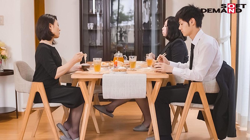 サンプル画像 14