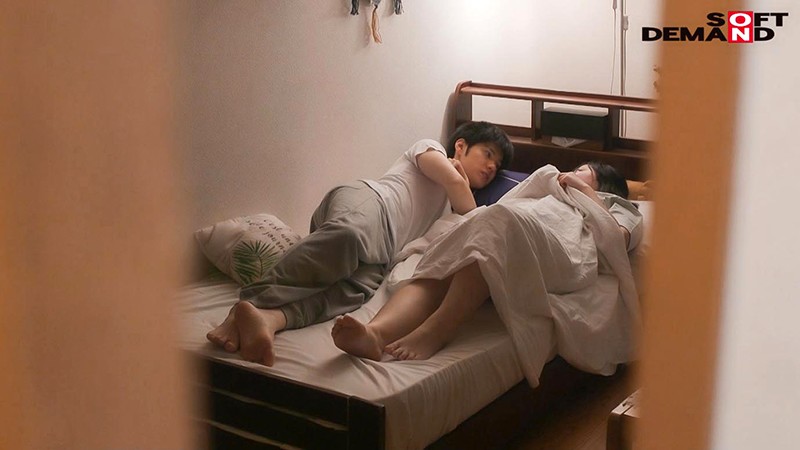 サンプル画像 15