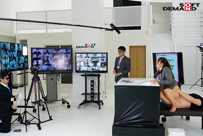 サンプル画像 15