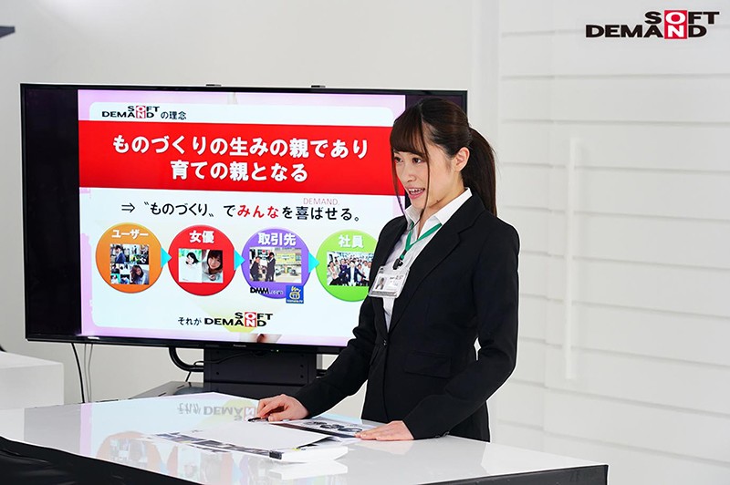 サンプル画像 18