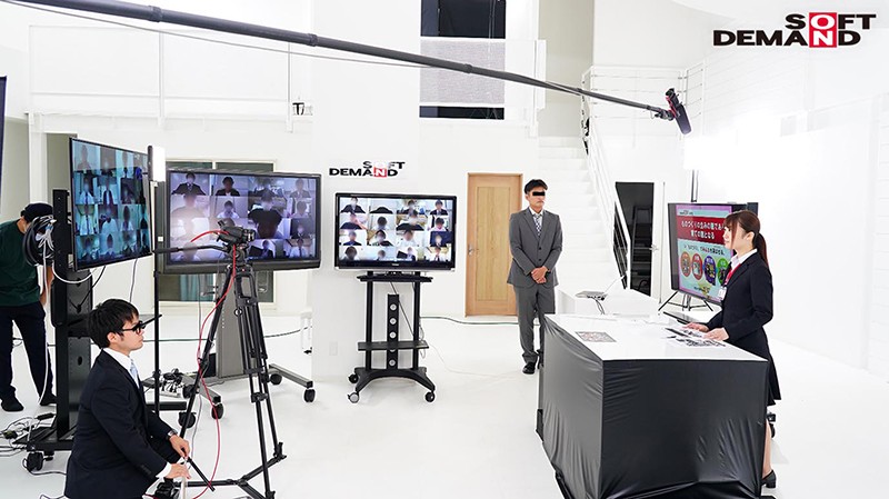 サンプル画像 4