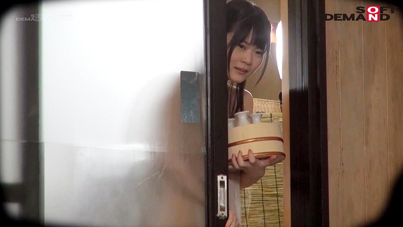 サンプル画像 9
