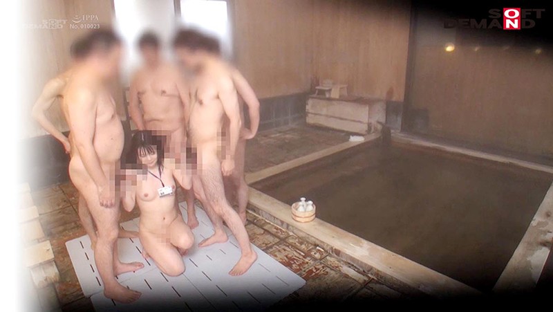 サンプル画像 10