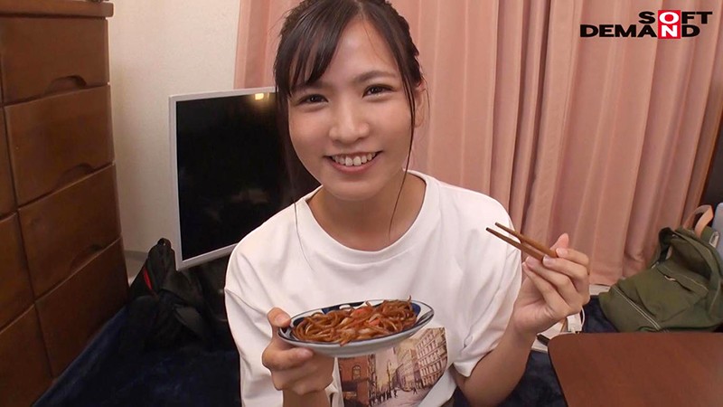 サンプル画像 11