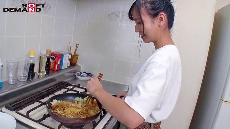 サンプル画像 10