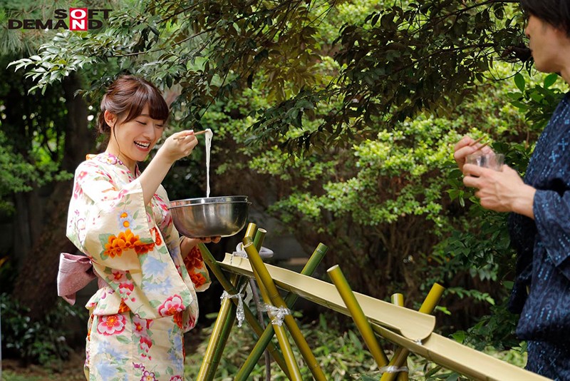 サンプル画像 3