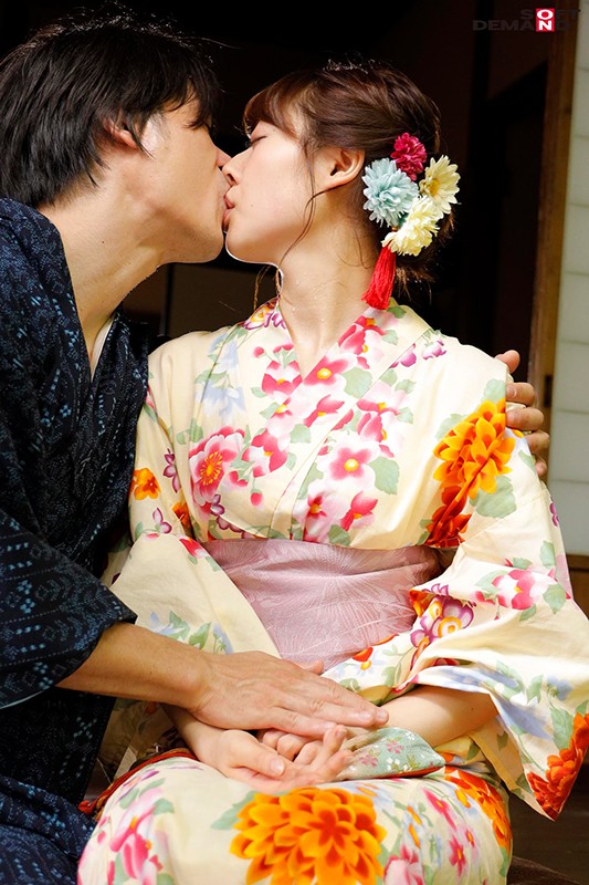 サンプル画像 4