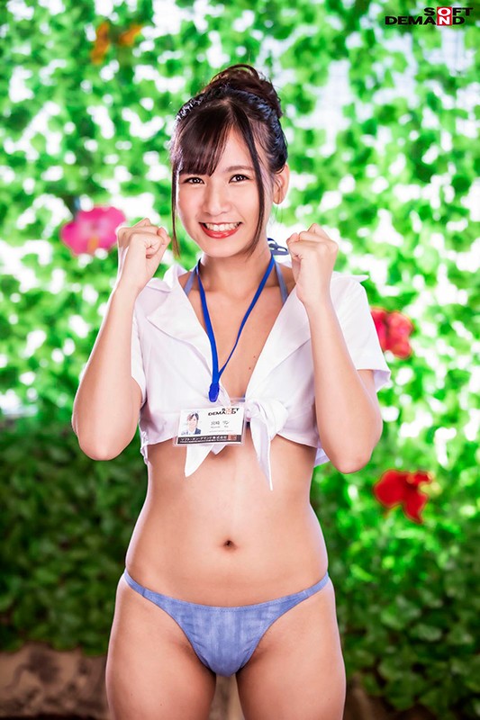 サンプル画像 4