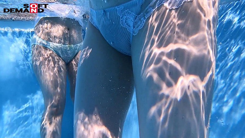 サンプル画像 20