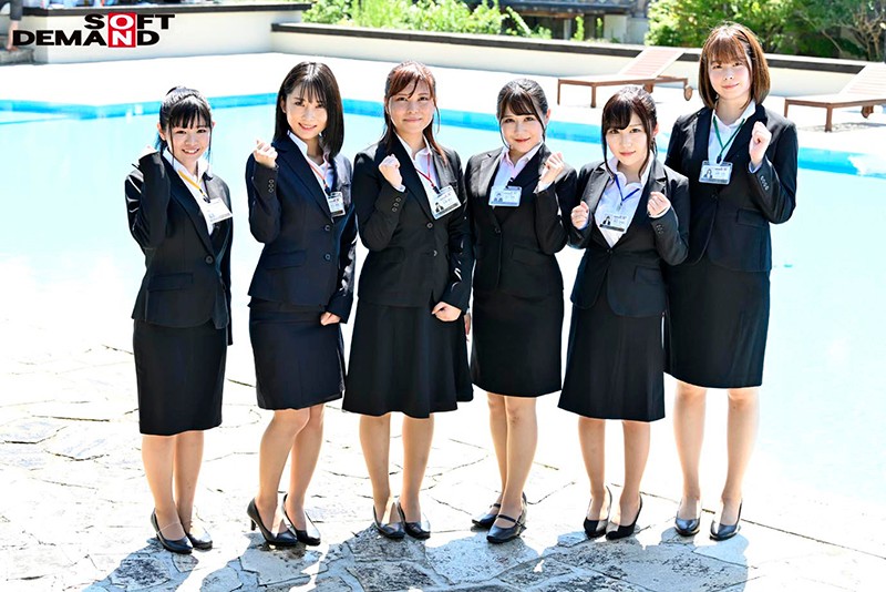 サンプル画像 5