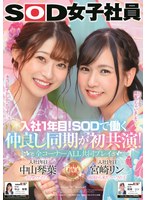 パッケージ画像