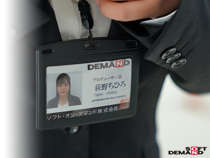 サンプル画像 5