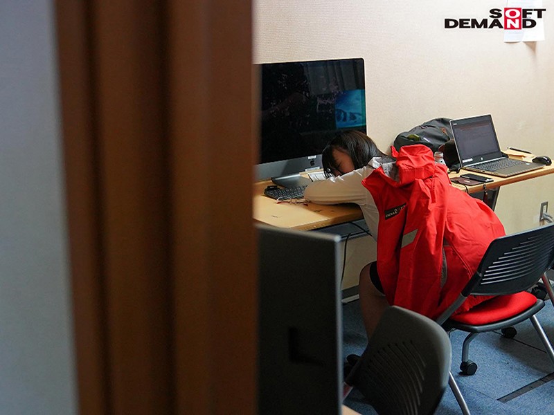 サンプル画像 8