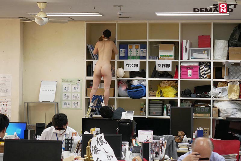 サンプル画像 16