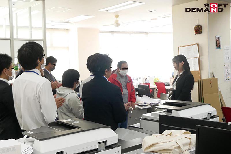 サンプル画像 4