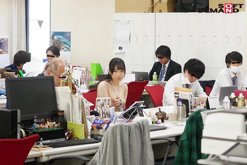 サンプル画像 5