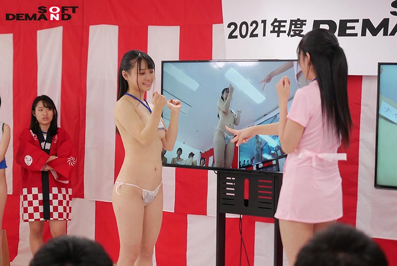 サンプル画像 14