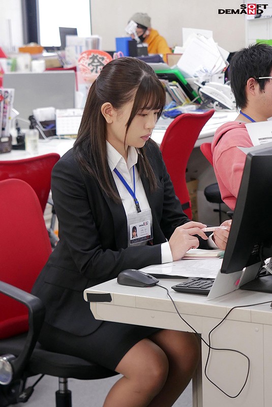 サンプル画像 4