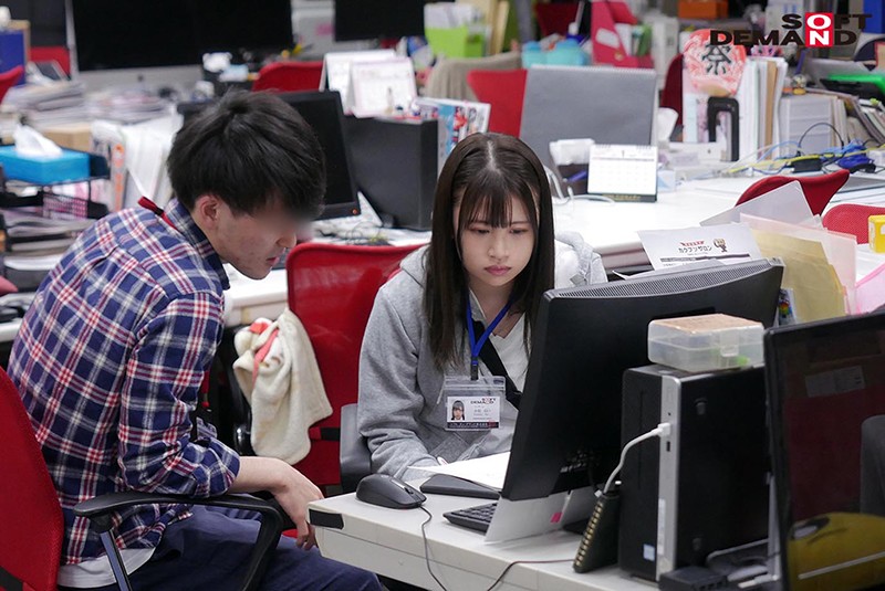 サンプル画像 5