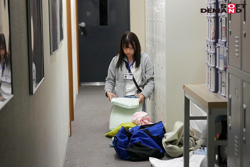 サンプル画像 6