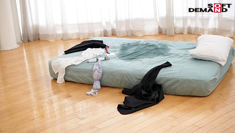 サンプル画像 14