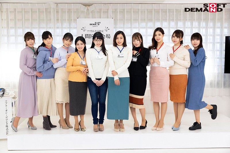 サンプル画像 5