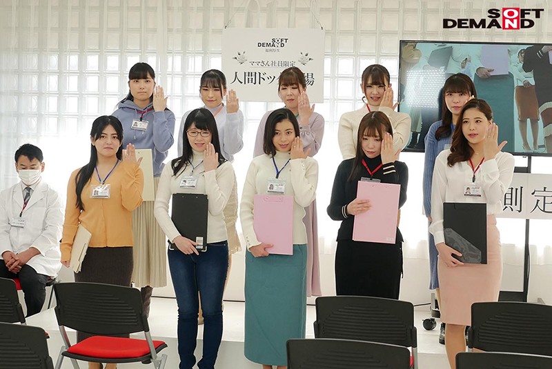 サンプル画像 6