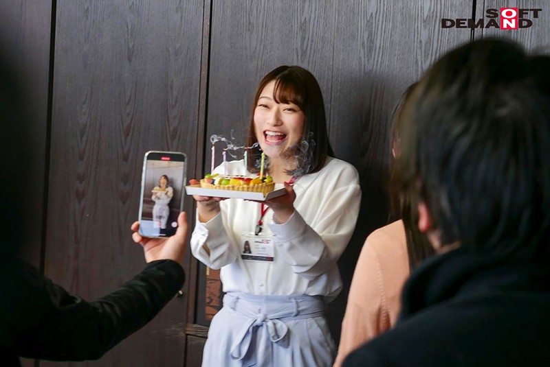 サンプル画像 13