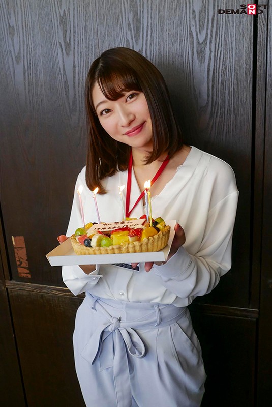 サンプル画像 14