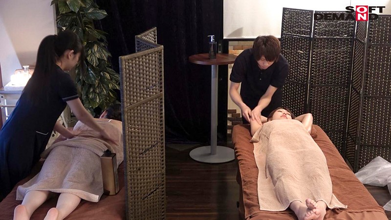 サンプル画像 19